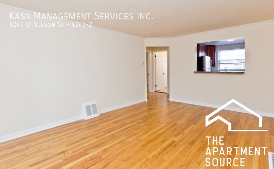 4255 W Nelson St #2 - Photo 2 of 5