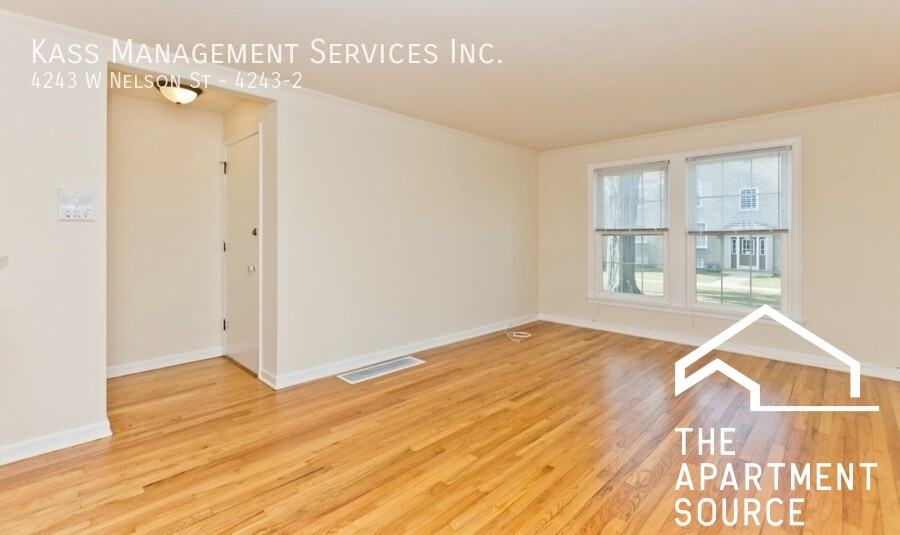 4255 W Nelson St #2 - Photo 3 of 5