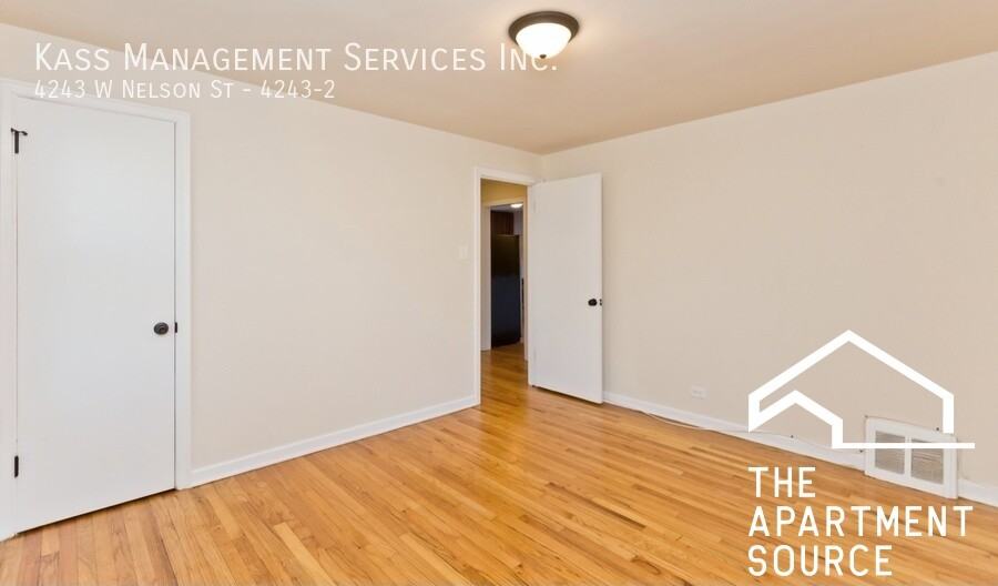 4255 W Nelson St #2 - Photo 4 of 5