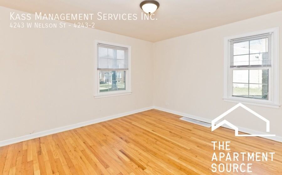 4255 W Nelson St #2 - Photo 5 of 5