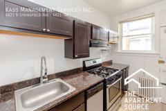 4816 N Springfield Ave #5 - Photo 1 of 1