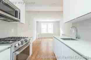 19A Forest St #22 - Photo 1 of 1