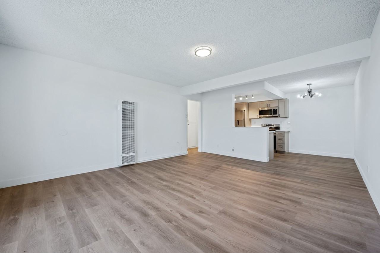 the HIVE @ South (5700 Ackerfield) - Photo 7 of 50