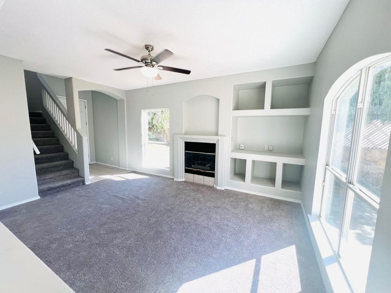 11013 Thatcher Pond Ln - Photo 4 of 27