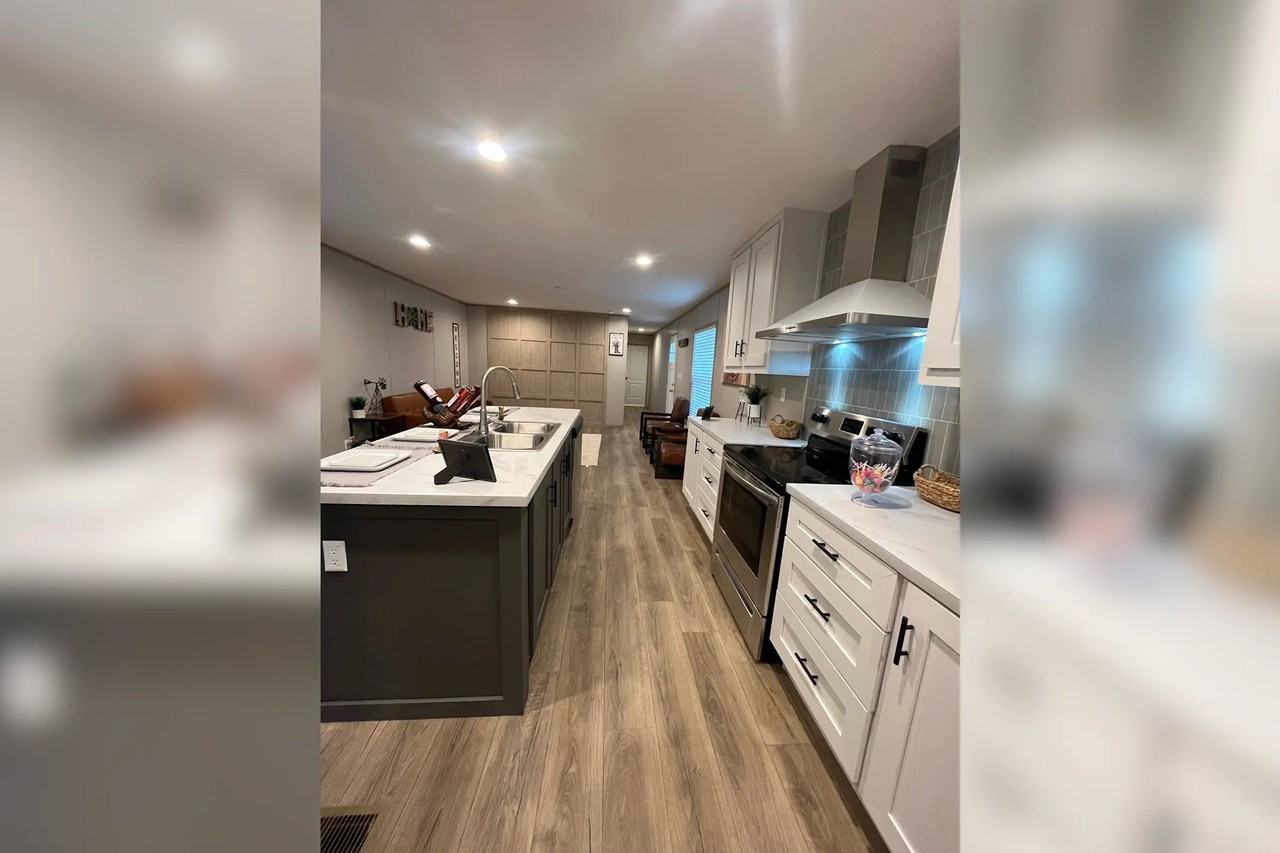 16229 N State Highway 34 - Photo 3 of 6