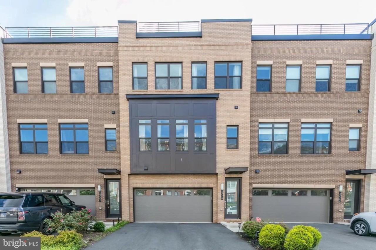 23549 Hopewell Manor Ter - Photo 2 of 50