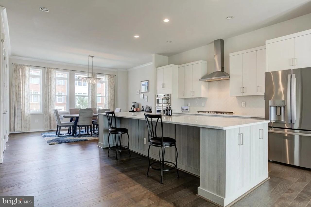 23549 Hopewell Manor Ter - Photo 3 of 50