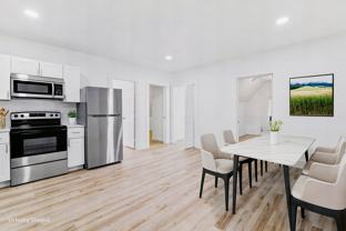 121 W Moore St - Photo 1 of 1