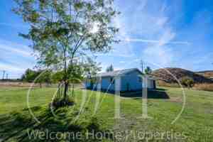 featured image of 2274 Last Chance Rd