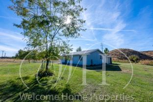 2274 Last Chance Rd - Photo 1 of 1