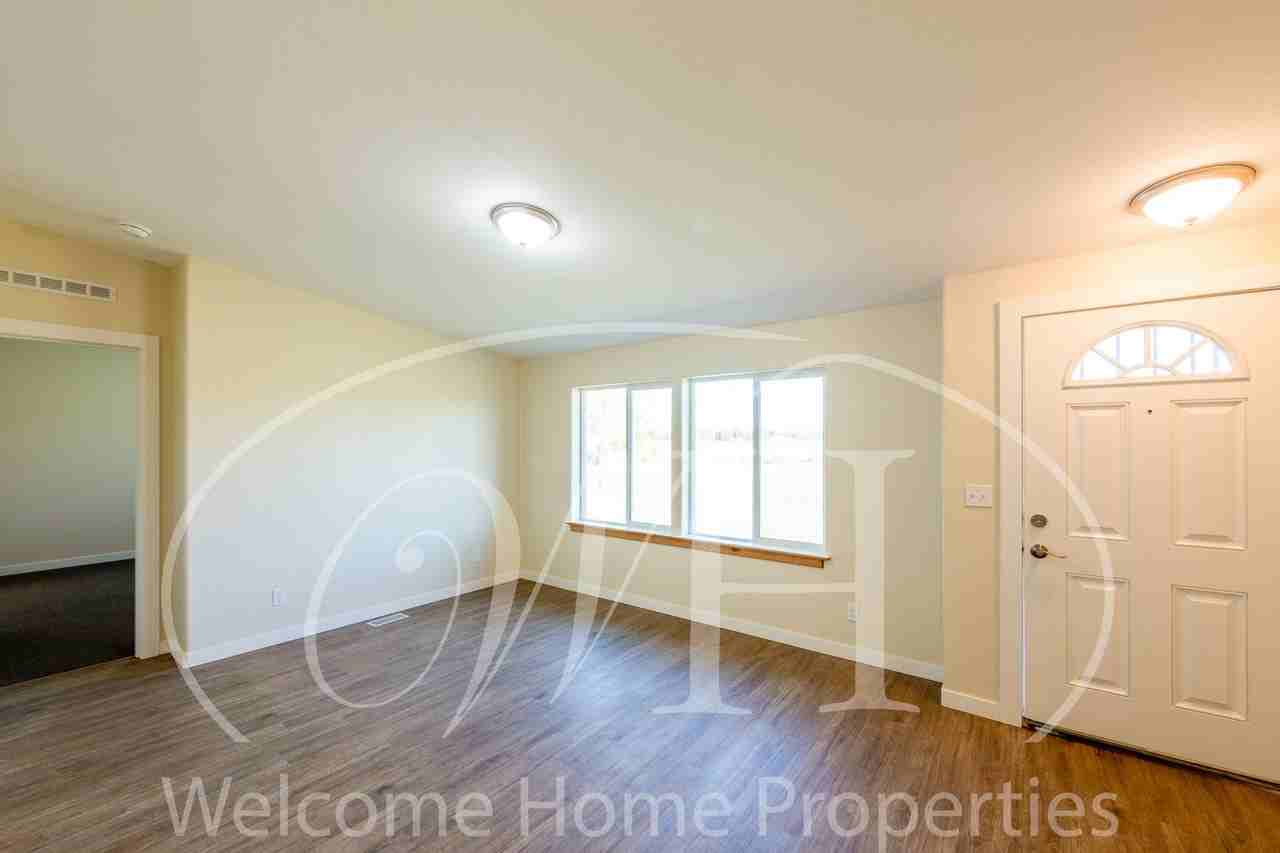 2274 Last Chance Rd - Photo 6 of 36