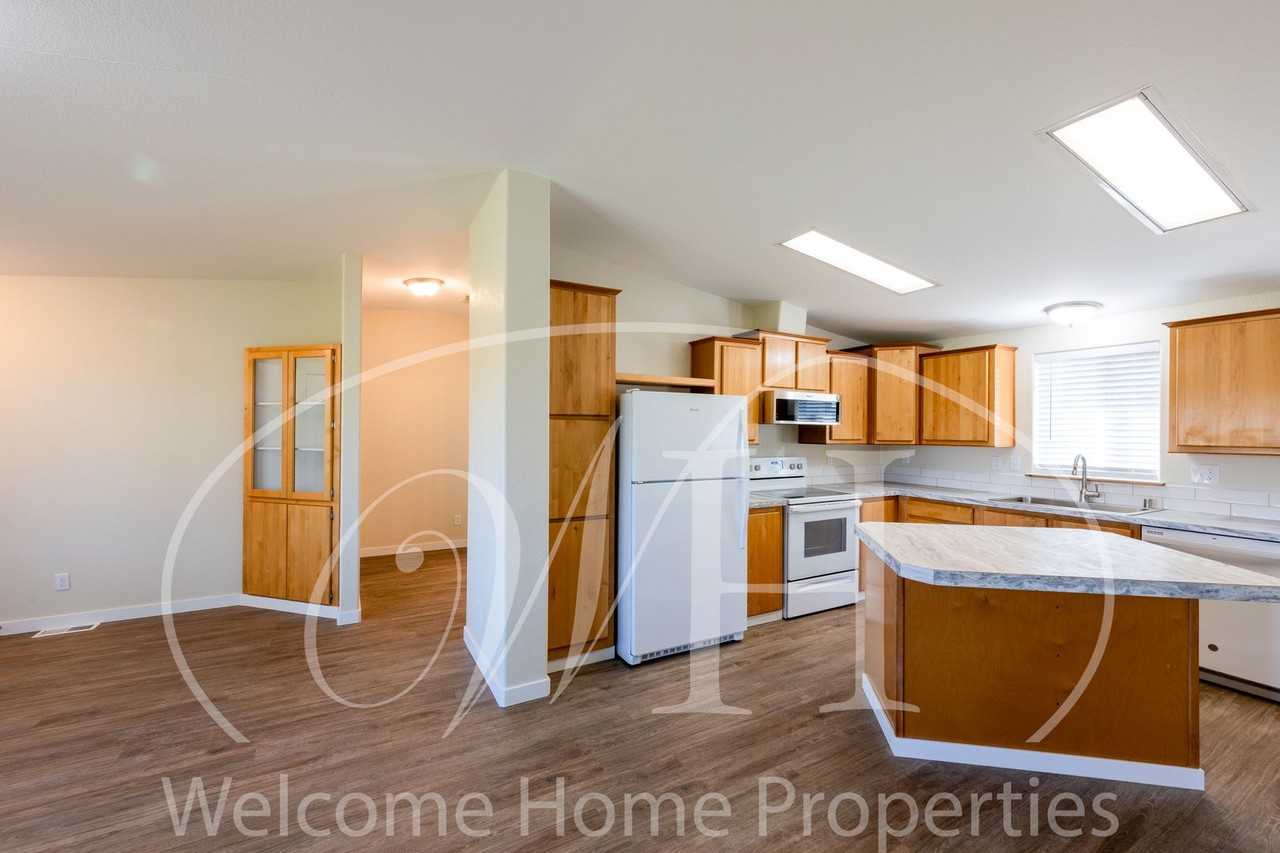 2274 Last Chance Rd - Photo 7 of 36