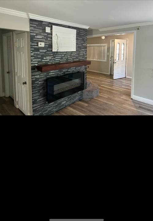 1638 Winter Ave - Photo 2 of 10