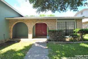 12307 Autumn Vista St - Photo 1 of 1