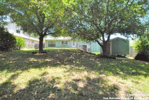 12307 Autumn Vista St - Photo 4 of 18