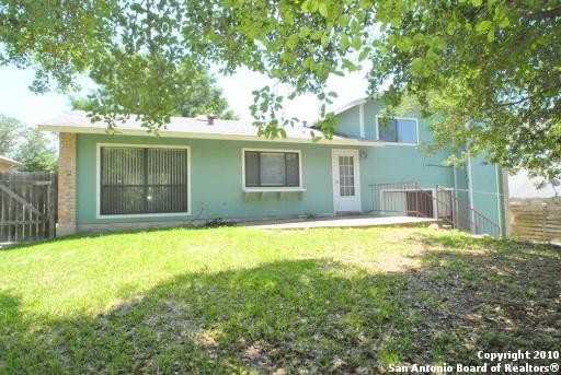 12307 Autumn Vista St - Photo 5 of 18