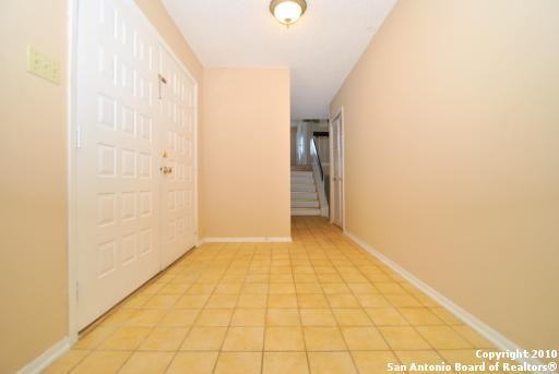 12307 Autumn Vista St - Photo 7 of 18