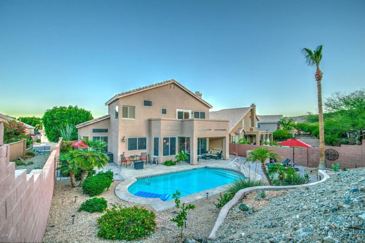 14652 S 7th Pl - Photo 2 of 28