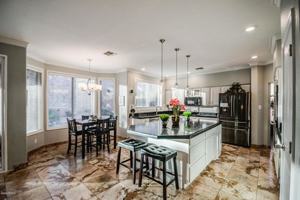 featured image of 14652 S 7th Pl