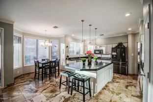 14652 S 7th Pl - Photo 1 of 1