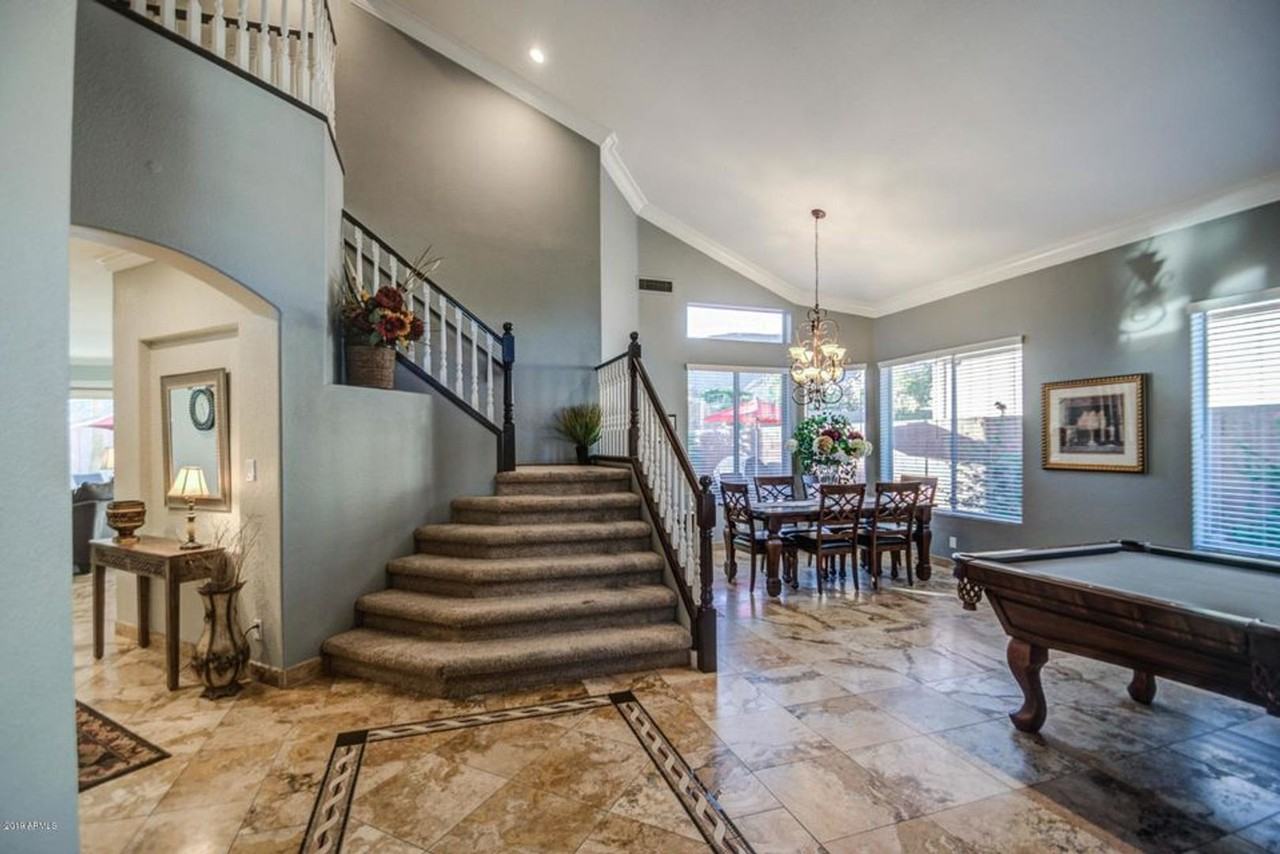 14652 S 7th Pl - Photo 3 of 28