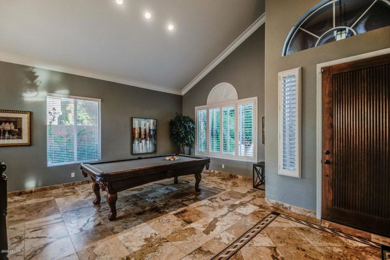 14652 S 7th Pl - Photo 4 of 28