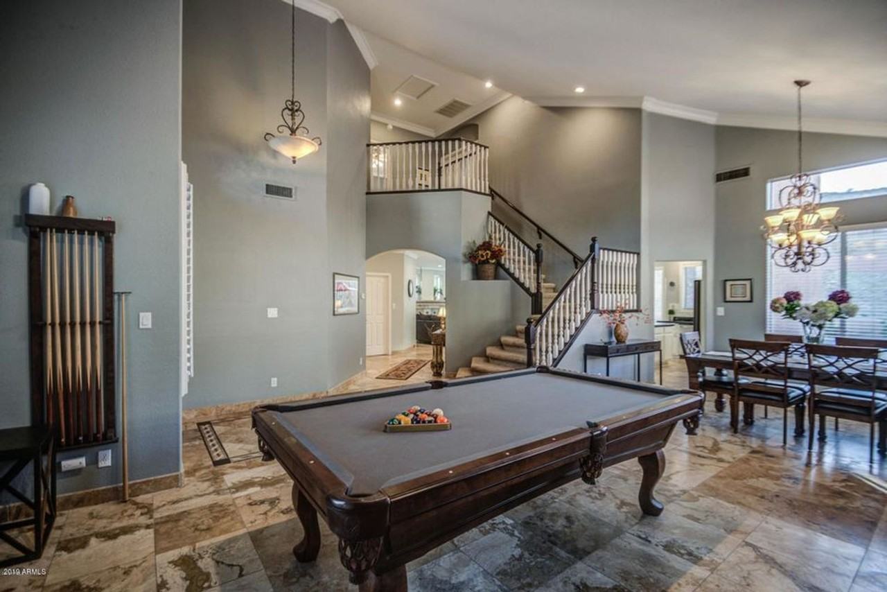 14652 S 7th Pl - Photo 6 of 28