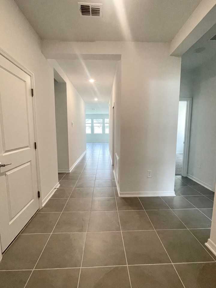 4141 Babbling Brook Way - Photo 2 of 17