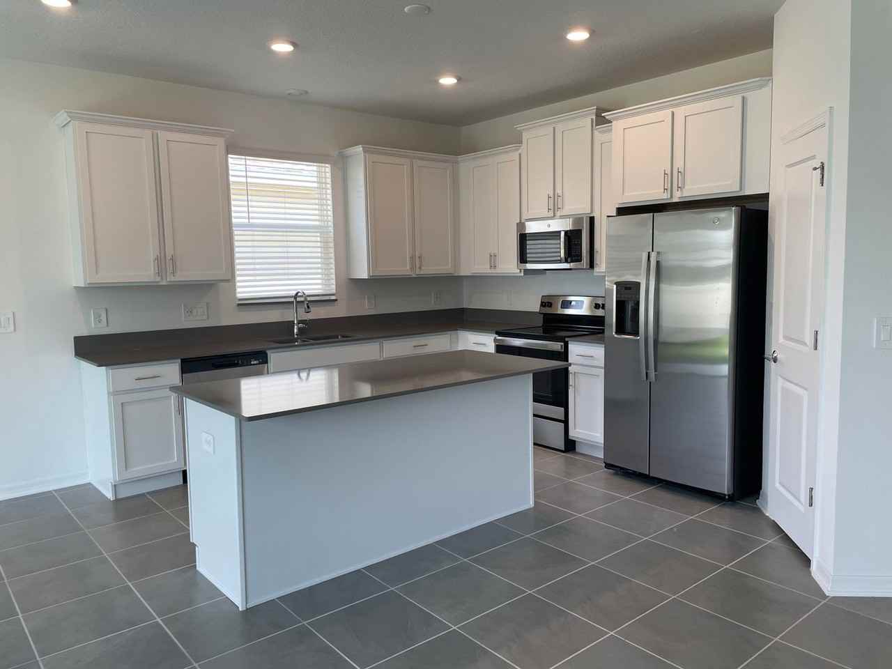 4141 Babbling Brook Way - Photo 3 of 17