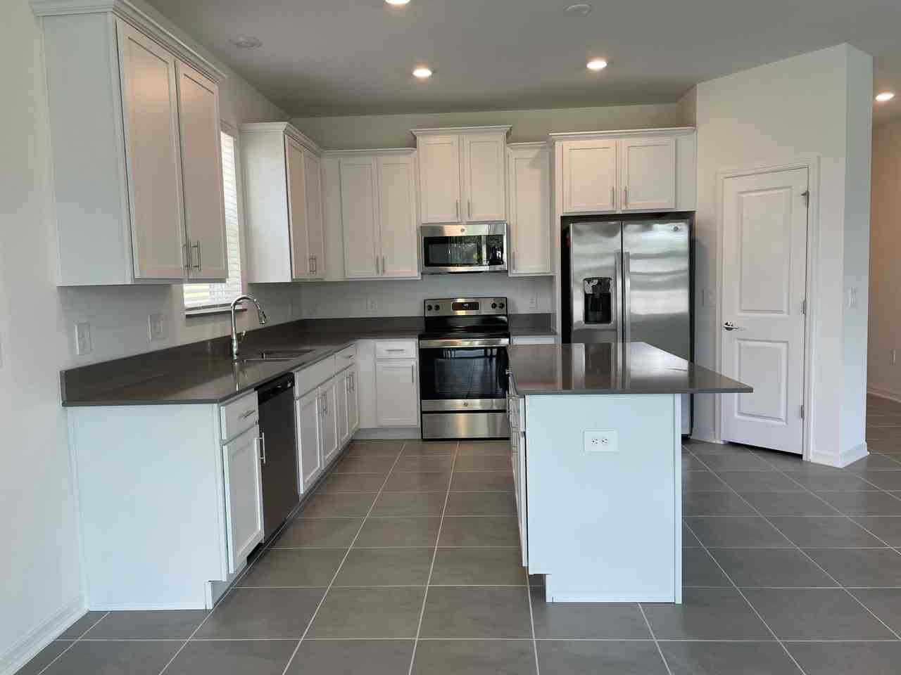 4141 Babbling Brook Way - Photo 4 of 17