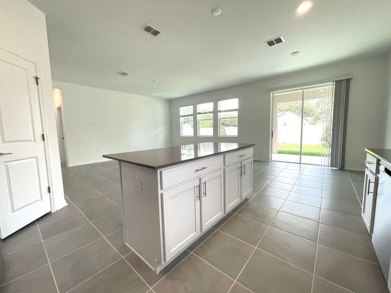 4141 Babbling Brook Way - Photo 5 of 17