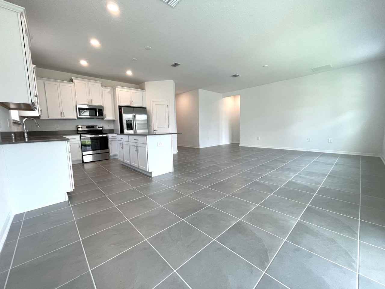 4141 Babbling Brook Way - Photo 6 of 17