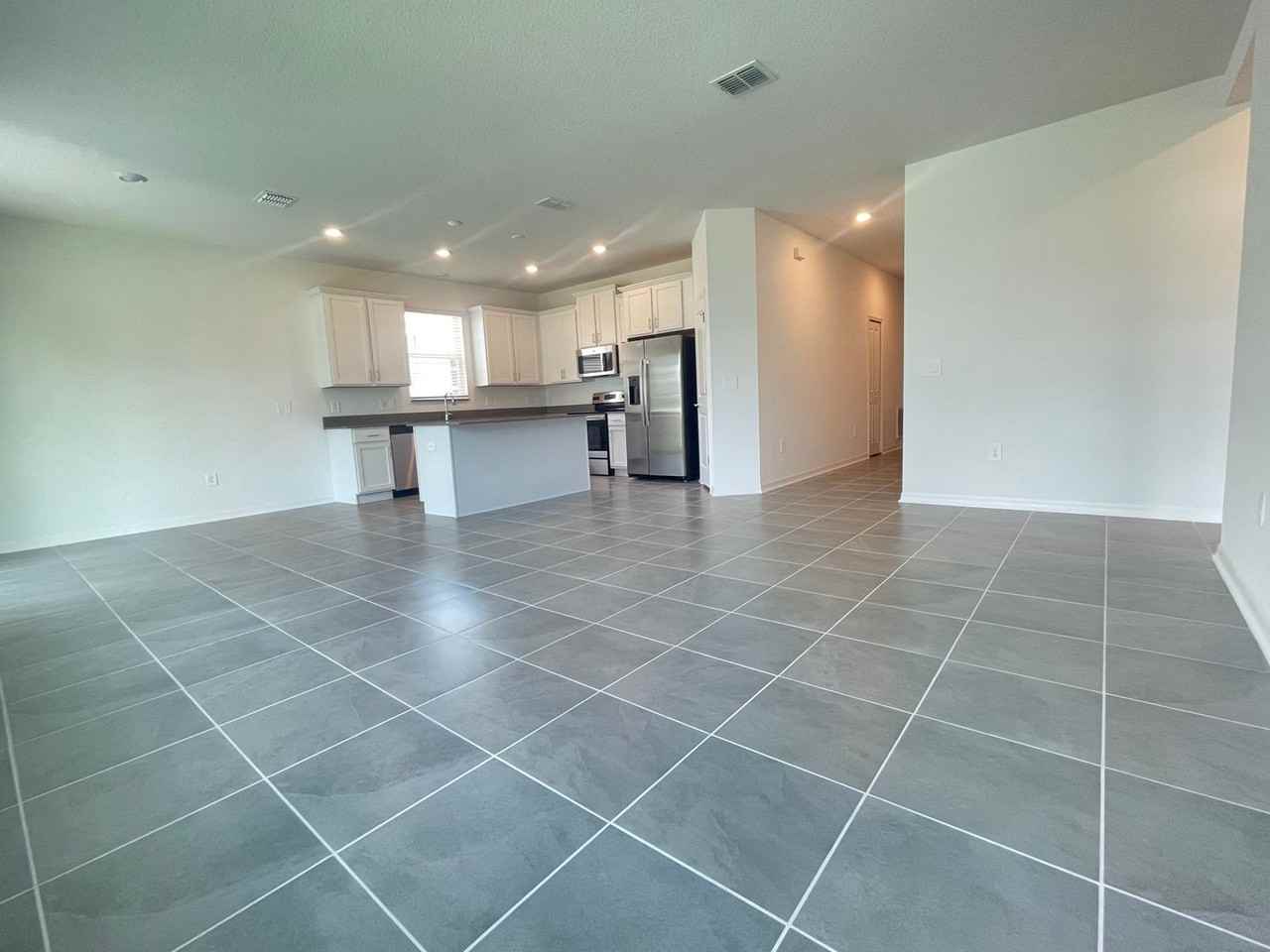 4141 Babbling Brook Way - Photo 7 of 17