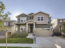 12885 Bay St - Photo 1 of 1