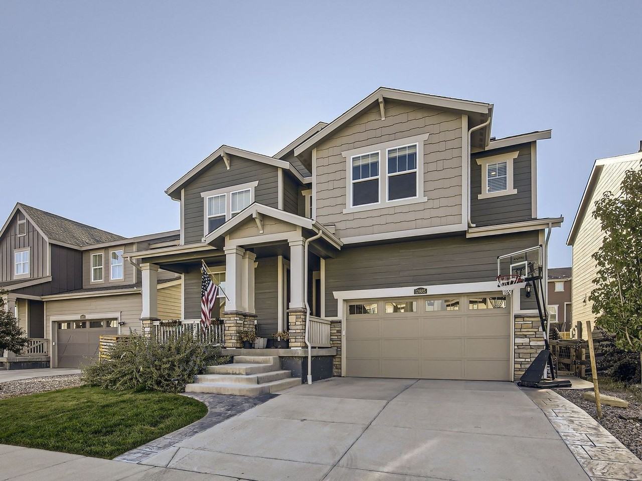 12885 Bay St - Photo 2 of 47