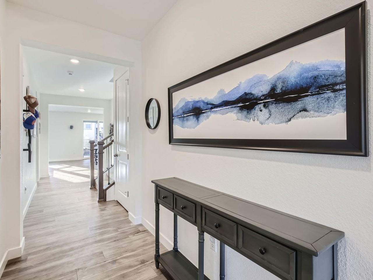 12885 Bay St - Photo 4 of 47