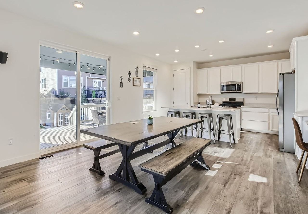 12885 Bay St - Photo 5 of 47