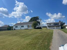 featured image of 425 Gray Station Rd