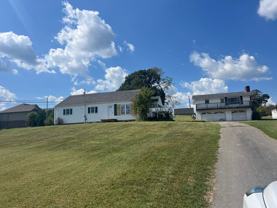 425 Gray Station Rd - Photo 1 of 1