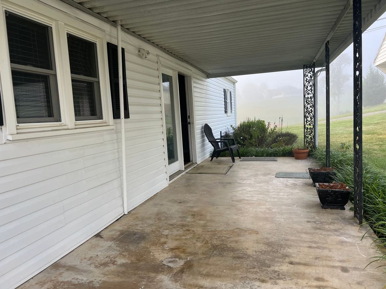 425 Gray Station Rd - Photo 7 of 41