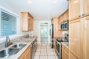 12081 Callado Road - Photo 1 of 1