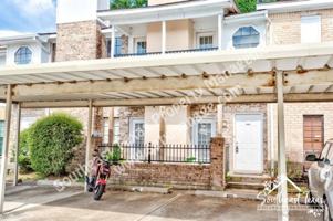 featured image of 1620 Wellington Pl #903