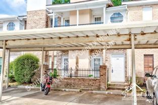 1620 Wellington Pl #903 - Photo 1 of 1