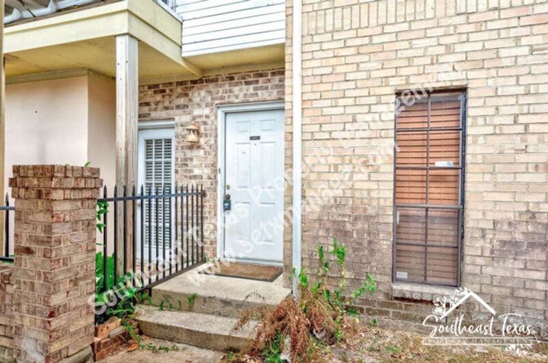 1620 Wellington Pl #903 - Photo 2 of 30