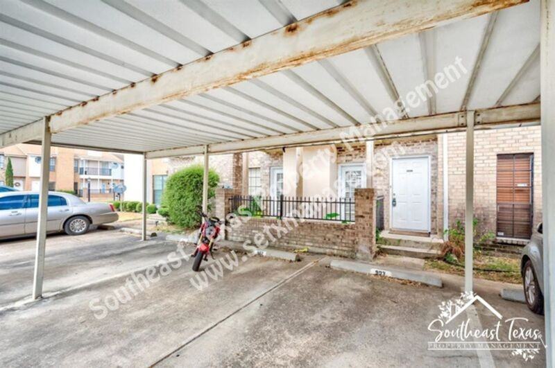 1620 Wellington Pl #903 - Photo 3 of 30