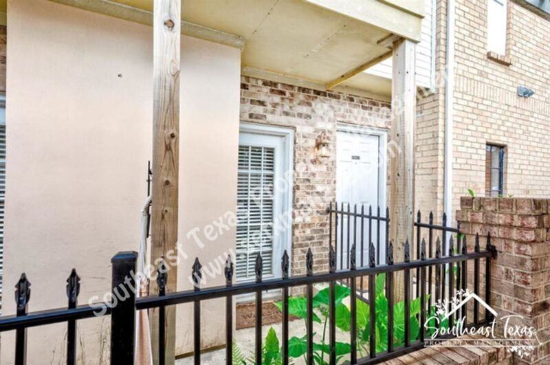 1620 Wellington Pl #903 - Photo 4 of 30