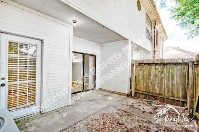 1620 Wellington Pl #903 - Photo 6 of 30