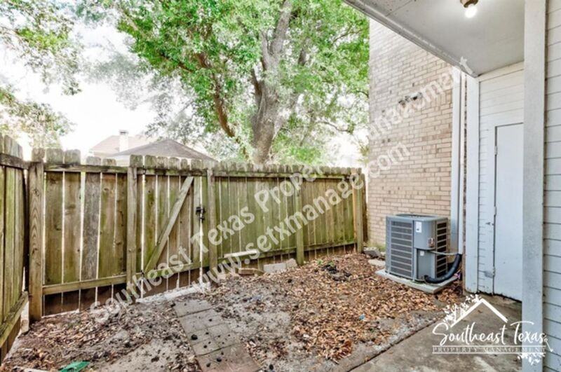 1620 Wellington Pl #903 - Photo 7 of 30