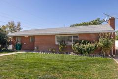 11920 S Redwood Rd - Photo 1 of 1