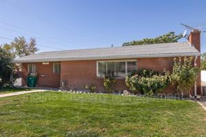 featured image of 11920 S Redwood Rd